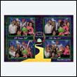 vmsballPB_0091