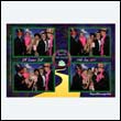vmsballPB_0093