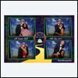 vmsballPB_0096