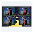 vmsballPB_0097