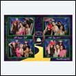 vmsballPB_0099