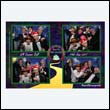 vmsballPB_0108
