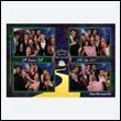 vmsballPB_0110