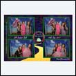 vmsballPB_0118