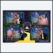 vmsballPB_0126
