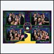 vmsballPB_0127