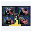 vmsballPB_0132