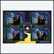 vmsballPB_0134