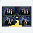 vmsballPB_0137