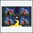 vmsballPB_0139