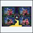 vmsballPB_0144