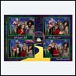 vmsballPB_0145