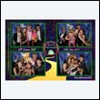 vmsballPB_0146