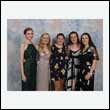 vmsball_0003