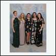 vmsball_0004