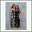 vmsball_0007