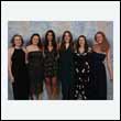 vmsball_0008
