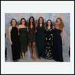 vmsball_0009