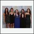 vmsball_0010