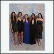 vmsball_0011