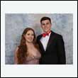 vmsball_0012