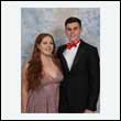 vmsball_0013