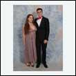 vmsball_0014