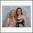 vmsball_0017