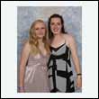 vmsball_0018