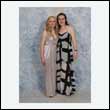 vmsball_0019