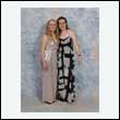 vmsball_0020