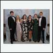 vmsball_0022