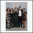 vmsball_0024