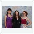 vmsball_0025