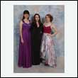 vmsball_0026