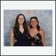 vmsball_0033