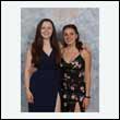 vmsball_0034
