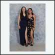 vmsball_0035