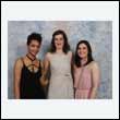 vmsball_0039