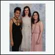 vmsball_0041