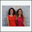 vmsball_0042