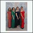vmsball_0046