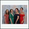 vmsball_0047