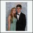 vmsball_0050