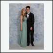 vmsball_0051