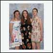 vmsball_0053
