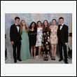 vmsball_0055