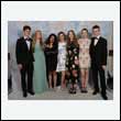vmsball_0056