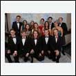 vmsball_0058