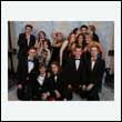 vmsball_0059